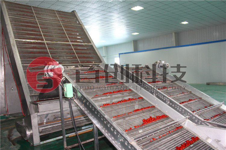 大型红枣干燥机械.jpg